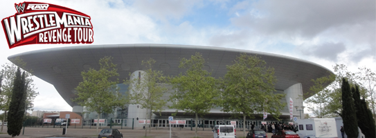 Entetetoulouse