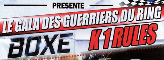 boxe