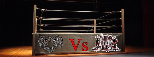 TPW Vs FRPW
